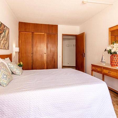 Rocha Oceanshore By Encantos Do Algarve - 706 Portimao Exterior photo