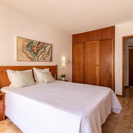 Rocha Oceanshore By Encantos Do Algarve - 706 Portimao Exterior photo